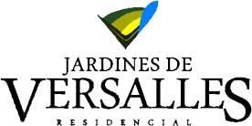 jardines_versalles